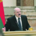 Лукашенко допускает введение комендантского часа Лукашенко допускает введение комендантского часа